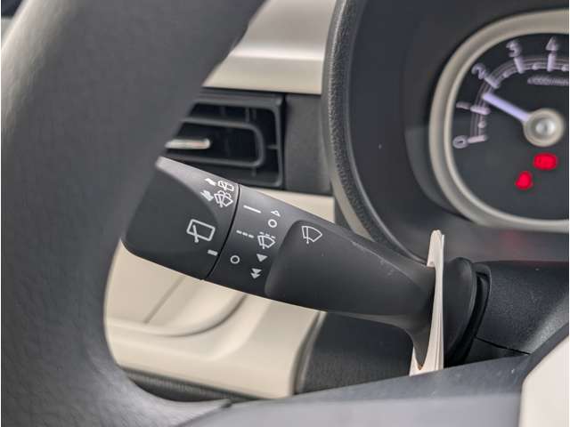 ダイハツ ムーヴ　キャンバス ６６０ ストライプス Ｇ R7年 (関東) 99