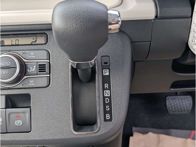 ダイハツ ムーヴ　キャンバス ６６０ ストライプス Ｇ R7年 (関東) 99