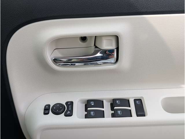 ダイハツ ムーヴ　キャンバス ６６０ ストライプス Ｇ R7年 (関東) 99