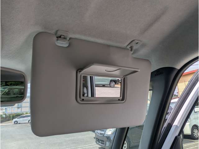 ダイハツ ムーヴ　キャンバス ６６０ ストライプス Ｇ R7年 (関東) 99