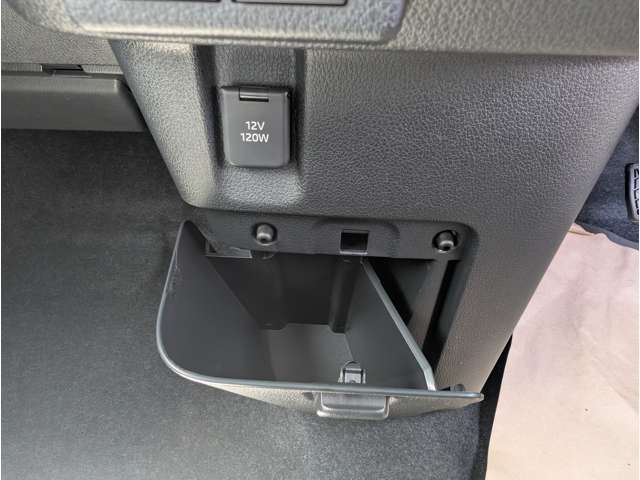 ダイハツ ムーヴ　キャンバス ６６０ ストライプス Ｇ R7年 (関東) 99