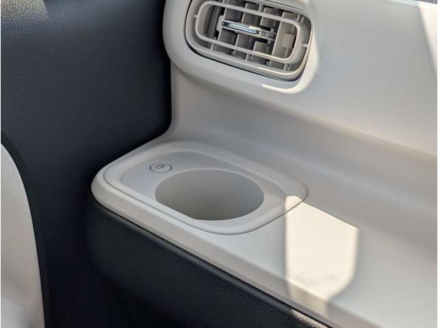 ダイハツ ムーヴ　キャンバス ６６０ ストライプス Ｇ R7年 (関東) 99