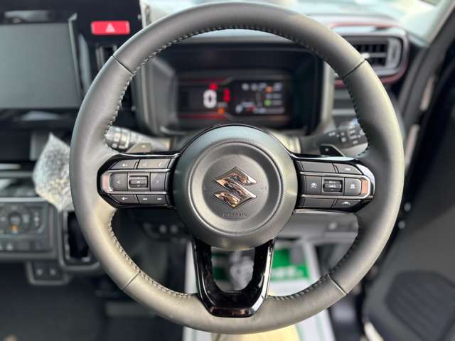 スズキ スペーシア　ギア ６６０ カスタム ハイブリッド ＸＳターボ R7年 (関東) 99