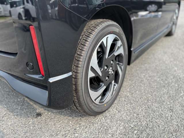 スズキ スペーシア　ギア ６６０ カスタム ハイブリッド ＸＳターボ R7年 (関東) 99