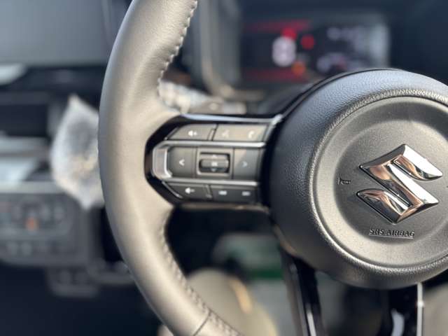 スズキ スペーシア　ギア ６６０ カスタム ハイブリッド ＸＳターボ R7年 (関東) 99