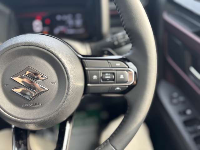 スズキ スペーシア　ギア ６６０ カスタム ハイブリッド ＸＳターボ R7年 (関東) 99