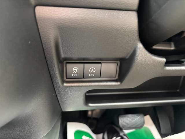 スズキ スペーシア　ギア ６６０ カスタム ハイブリッド ＸＳターボ R7年 (関東) 99