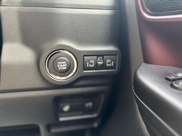 スズキ スペーシア　ギア ６６０ カスタム ハイブリッド ＸＳターボ R7年 (関東) 99