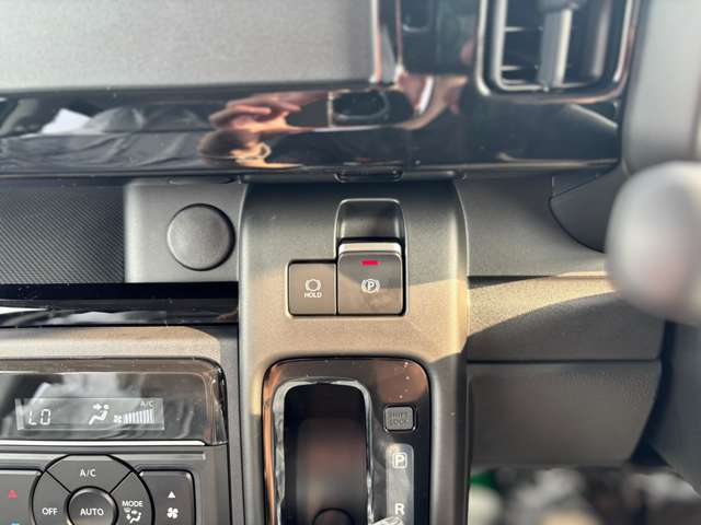 スズキ スペーシア　ギア ６６０ カスタム ハイブリッド ＸＳターボ R7年 (関東) 99