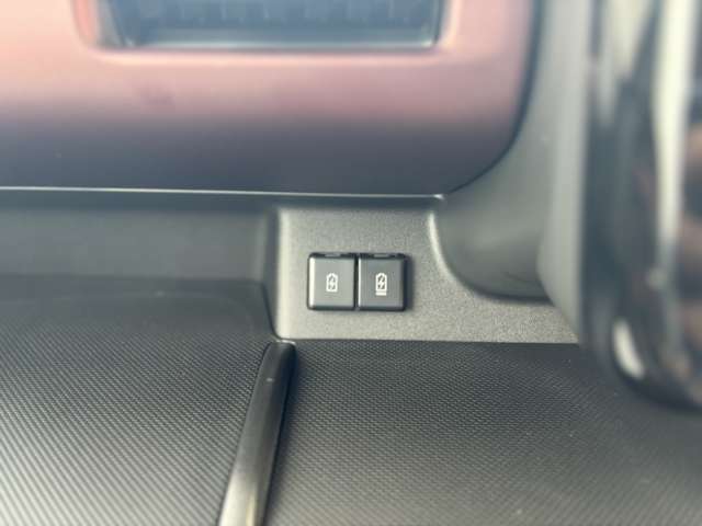 スズキ スペーシア　ギア ６６０ カスタム ハイブリッド ＸＳターボ R7年 (関東) 99