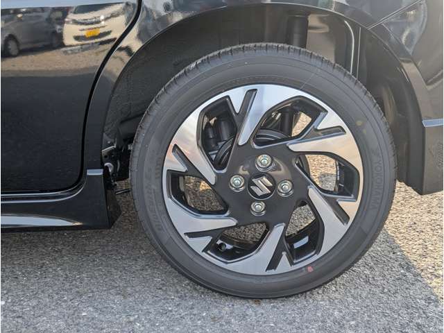 スズキ スペーシア ６６０ カスタム ハイブリッド ＸＳ R7年 (関東) 99