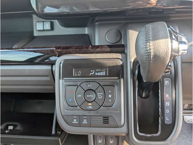 スズキ スペーシア ６６０ カスタム ハイブリッド ＸＳ R7年 (関東) 99