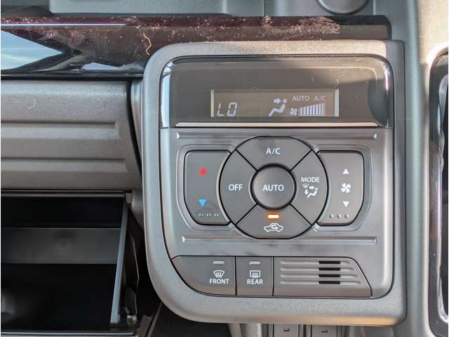 スズキ スペーシア ６６０ カスタム ハイブリッド ＸＳ R7年 (関東) 99