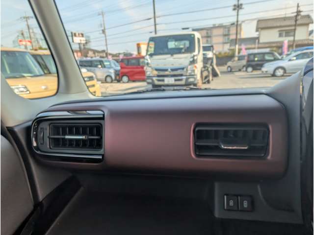 スズキ スペーシア ６６０ カスタム ハイブリッド ＸＳ R7年 (関東) 99