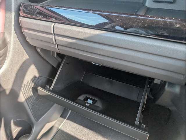 スズキ スペーシア ６６０ カスタム ハイブリッド ＸＳ R7年 (関東) 99