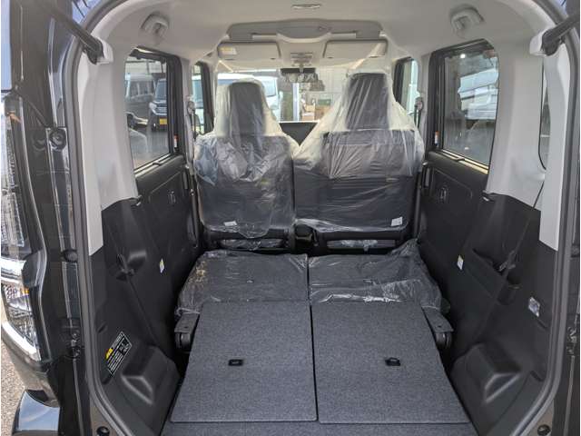 スズキ スペーシア ６６０ カスタム ハイブリッド ＸＳ R7年 (関東) 99