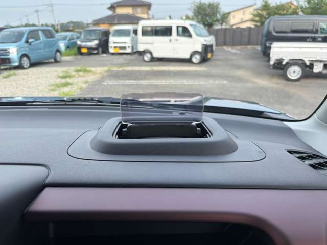 スズキ スペーシア ６６０ カスタム ハイブリッド ＸＳ R7年 (関東) 99