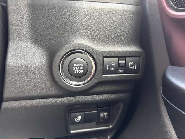 スズキ スペーシア ６６０ カスタム ハイブリッド ＸＳ R7年 (関東) 99