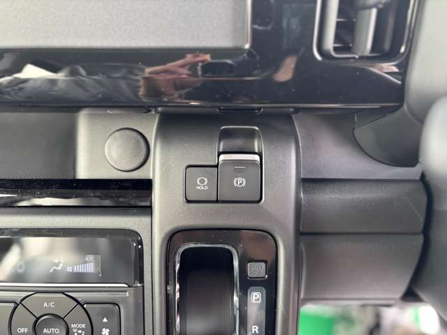 スズキ スペーシア ６６０ カスタム ハイブリッド ＸＳ R7年 (関東) 99