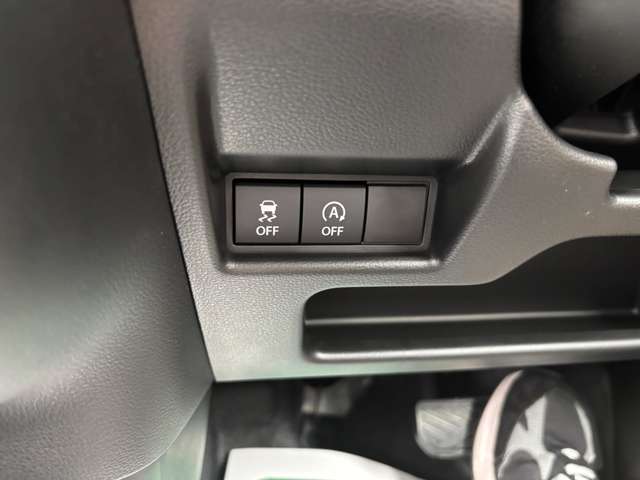 スズキ スペーシア ６６０ カスタム ハイブリッド ＸＳ R7年 (関東) 99