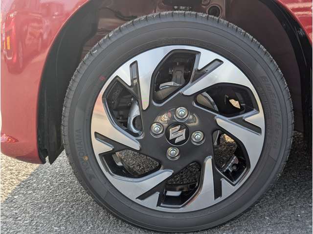 スズキ スペーシア ６６０ カスタム ハイブリッド ＸＳ R7年 (関東) 99