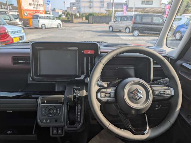 スズキ スペーシア ６６０ カスタム ハイブリッド ＸＳ R7年 (関東) 99