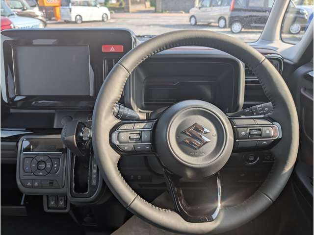 スズキ スペーシア ６６０ カスタム ハイブリッド ＸＳ R7年 (関東) 99