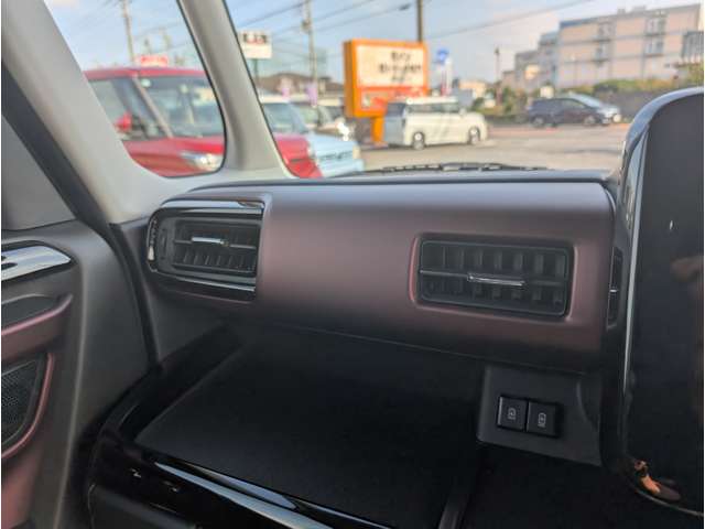 スズキ スペーシア ６６０ カスタム ハイブリッド ＸＳ R7年 (関東) 99