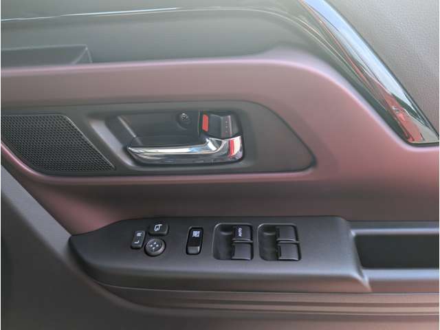 スズキ スペーシア ６６０ カスタム ハイブリッド ＸＳ R7年 (関東) 99