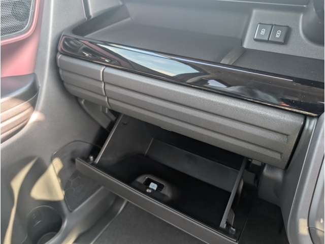 スズキ スペーシア ６６０ カスタム ハイブリッド ＸＳ R7年 (関東) 99