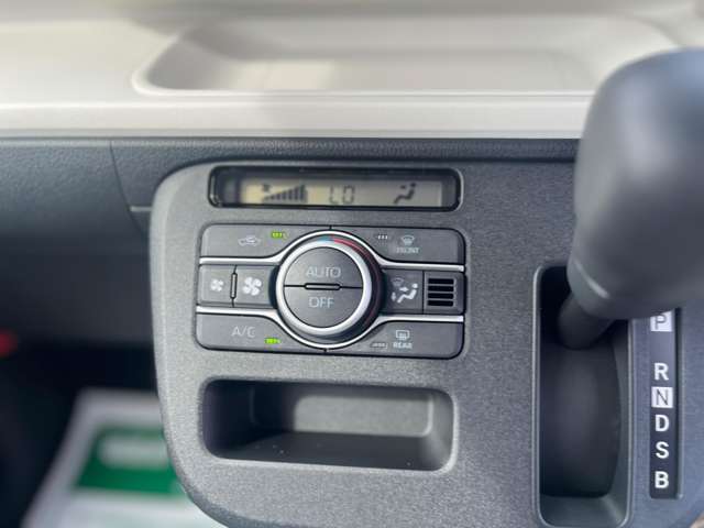 ダイハツ ムーヴ　キャンバス ６６０ ストライプス Ｘ R7年 (関東) 99