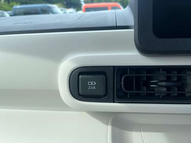 ダイハツ ムーヴ　キャンバス ６６０ ストライプス Ｘ R7年 (関東) 99