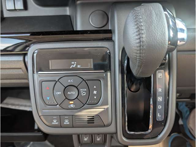 スズキ スペーシア ６６０ カスタム ハイブリッド ＸＳ R7年 (関東) 99