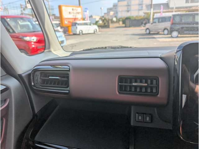 スズキ スペーシア ６６０ カスタム ハイブリッド ＸＳ R7年 (関東) 99