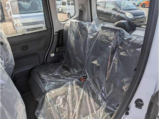 スズキ スペーシア ６６０ カスタム ハイブリッド ＸＳ R7年 (関東) 99