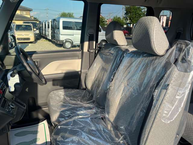 ダイハツ タント ６６０ Ｌ R7年 (関東) 99