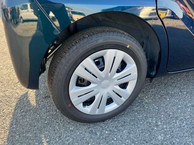 ダイハツ タント ６６０ Ｌ R7年 (関東) 99