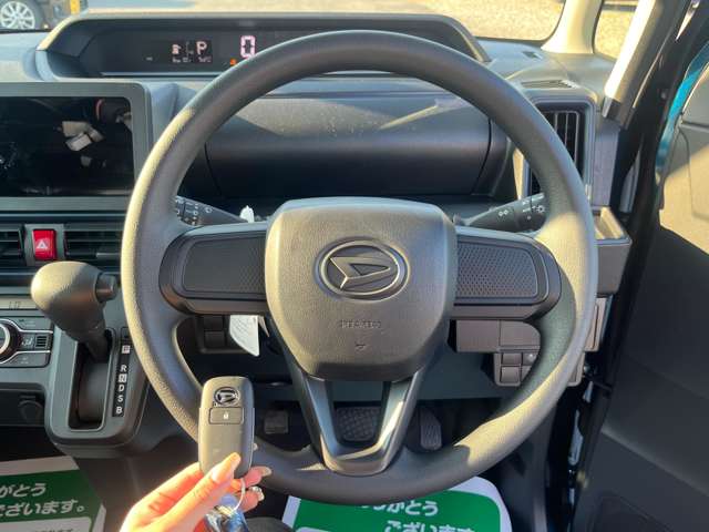 ダイハツ タント ６６０ Ｌ R7年 (関東) 99