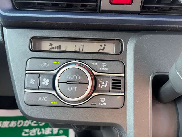 ダイハツ タント ６６０ Ｌ R7年 (関東) 99