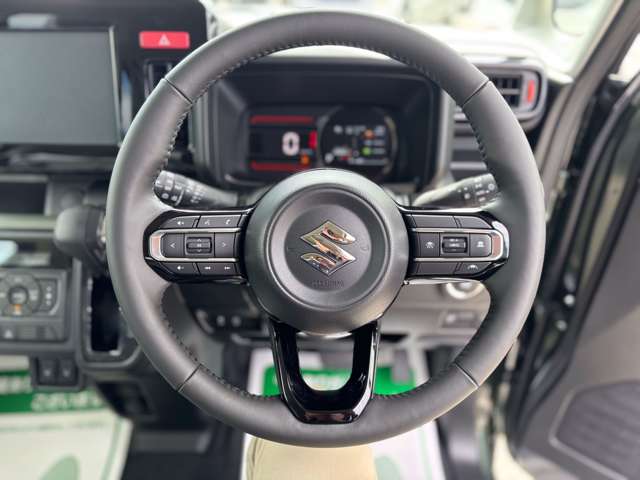 スズキ スペーシア ６６０ ギア ハイブリッド ＸＺ R7年 (関東) 99