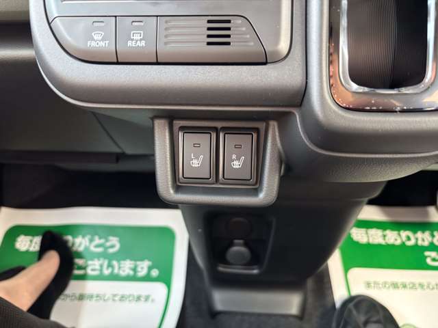 スズキ スペーシア ６６０ ギア ハイブリッド ＸＺ R7年 (関東) 99