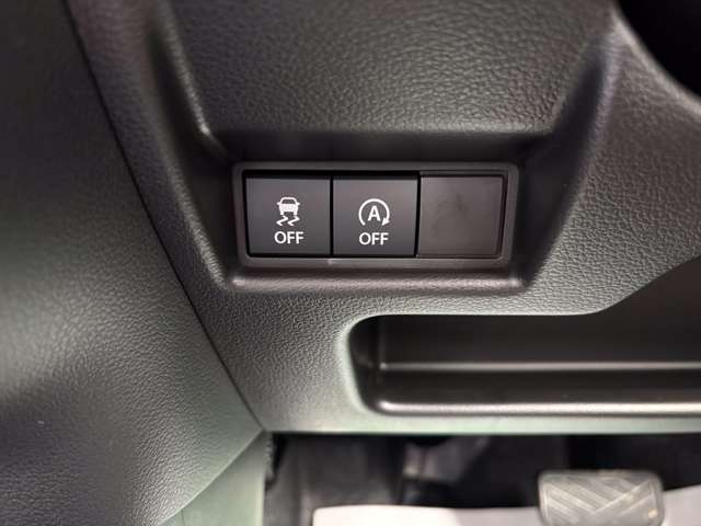 スズキ スペーシア ６６０ ギア ハイブリッド ＸＺ R7年 (関東) 99