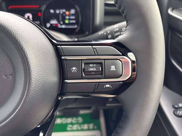 スズキ スペーシア ６６０ ギア ハイブリッド ＸＺ R7年 (関東) 99