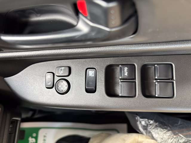 スズキ スペーシア ６６０ ギア ハイブリッド ＸＺ R7年 (関東) 99