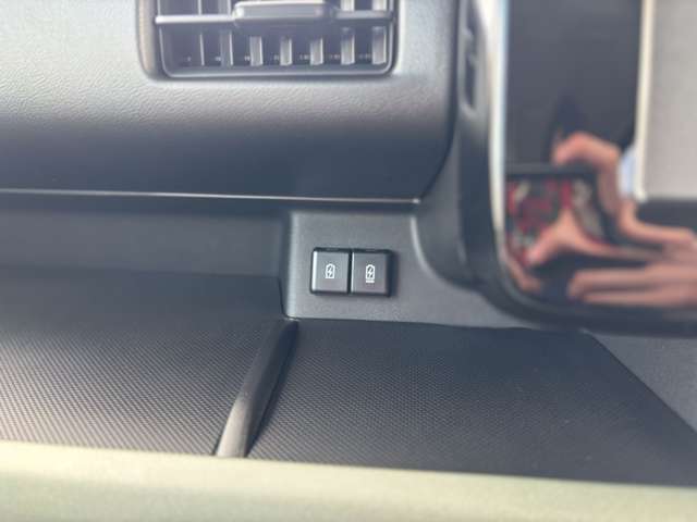 スズキ スペーシア ６６０ ギア ハイブリッド ＸＺ R7年 (関東) 99