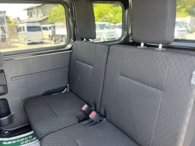 ダイハツ ハイゼットカーゴ ６６０ クルーズ R7年 (関東) 99