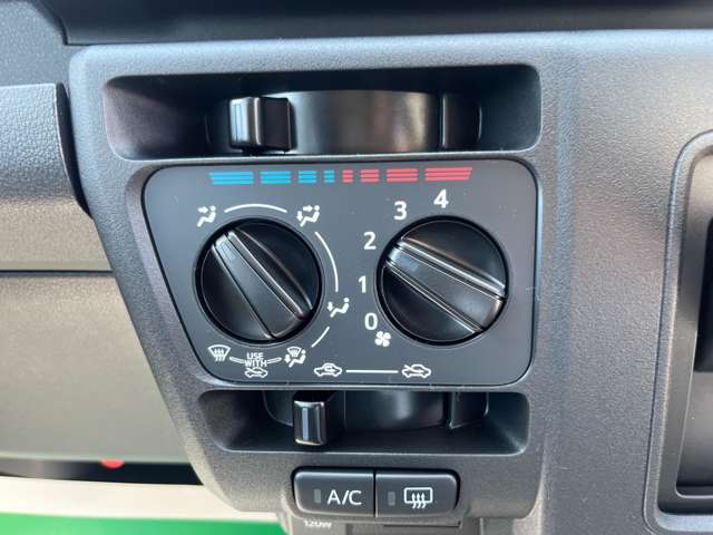 ダイハツ ハイゼットカーゴ ６６０ クルーズ R7年 (関東) 99