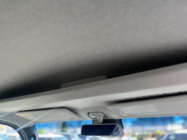 ダイハツ ハイゼットカーゴ ６６０ クルーズ R7年 (関東) 99