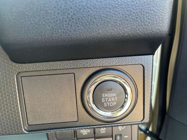 ダイハツ タント ６６０ Ｌ R7年 (関東) 99