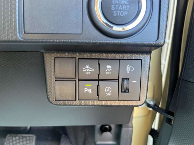 ダイハツ タント ６６０ Ｌ R7年 (関東) 99